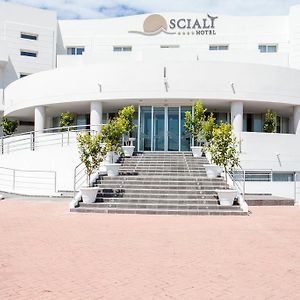 Hotel Scialì