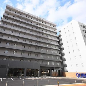 Quintessa Hotel Fukuoka Tenjin Minami